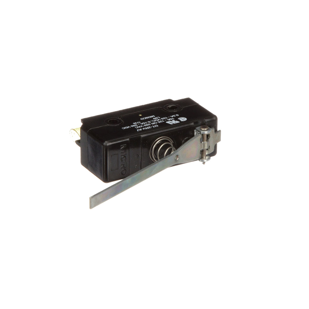 Honeywell DT-2RV-A7