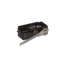 Load image into Gallery viewer, Honeywell DT-2RV-A7