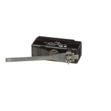 Load image into Gallery viewer, Honeywell DT-2RV-A7