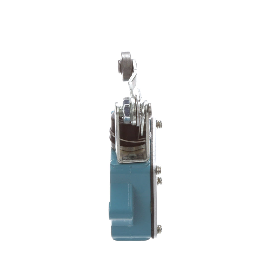Honeywell BAF1-2RN2-LH