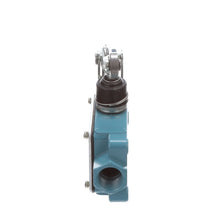 Load image into Gallery viewer, Honeywell BAF1-2RN2-LH
