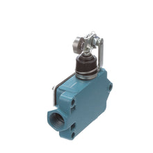 Load image into Gallery viewer, Honeywell BAF1-2RN2-LH