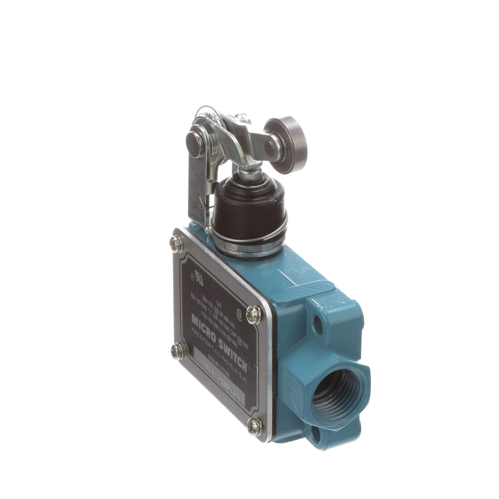 Honeywell BAF1-2RN2-LH