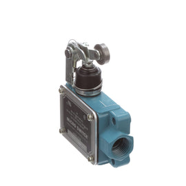 Honeywell BAF1-2RN2-LH