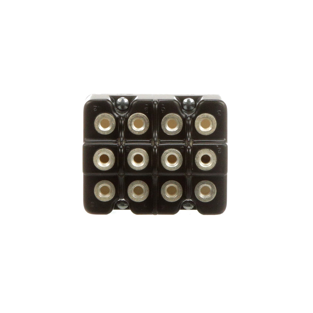 Honeywell 4TL1-50
