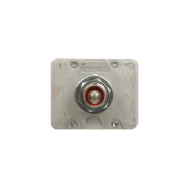 Honeywell 4TL1-50