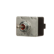 Load image into Gallery viewer, Honeywell 4TL1-50