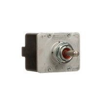 Load image into Gallery viewer, Honeywell 4TL1-50