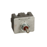 Honeywell 4TL1-50