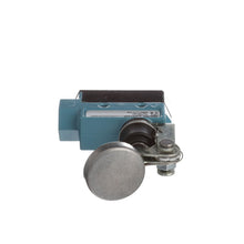 Load image into Gallery viewer, Honeywell BZE6-2RN4