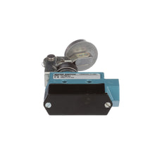 Load image into Gallery viewer, Honeywell BZE6-2RN4