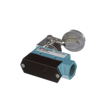Load image into Gallery viewer, Honeywell BZE6-2RN4
