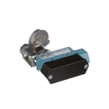 Load image into Gallery viewer, Honeywell BZE6-2RN4