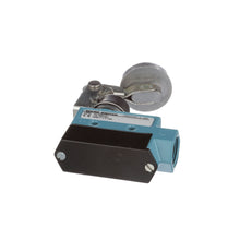 Load image into Gallery viewer, Honeywell BZE6-2RN4