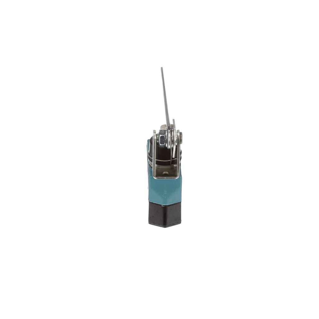 Honeywell BZE6-2RN62