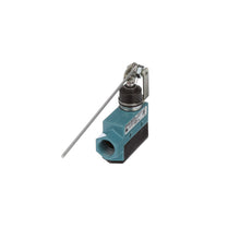 Load image into Gallery viewer, Honeywell BZE6-2RN62