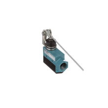 Load image into Gallery viewer, Honeywell BZE6-2RN62