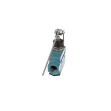 Load image into Gallery viewer, Honeywell BZE6-2RN62