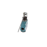Honeywell BZE6-2RN62