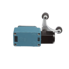 Load image into Gallery viewer, Honeywell 6LS3