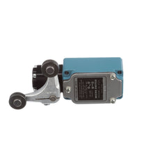 Load image into Gallery viewer, Honeywell 6LS3