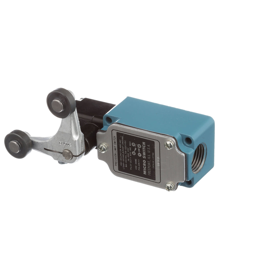 Honeywell 6LS3