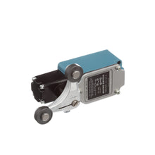 Load image into Gallery viewer, Honeywell 6LS3