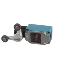 Load image into Gallery viewer, Honeywell 6LS3