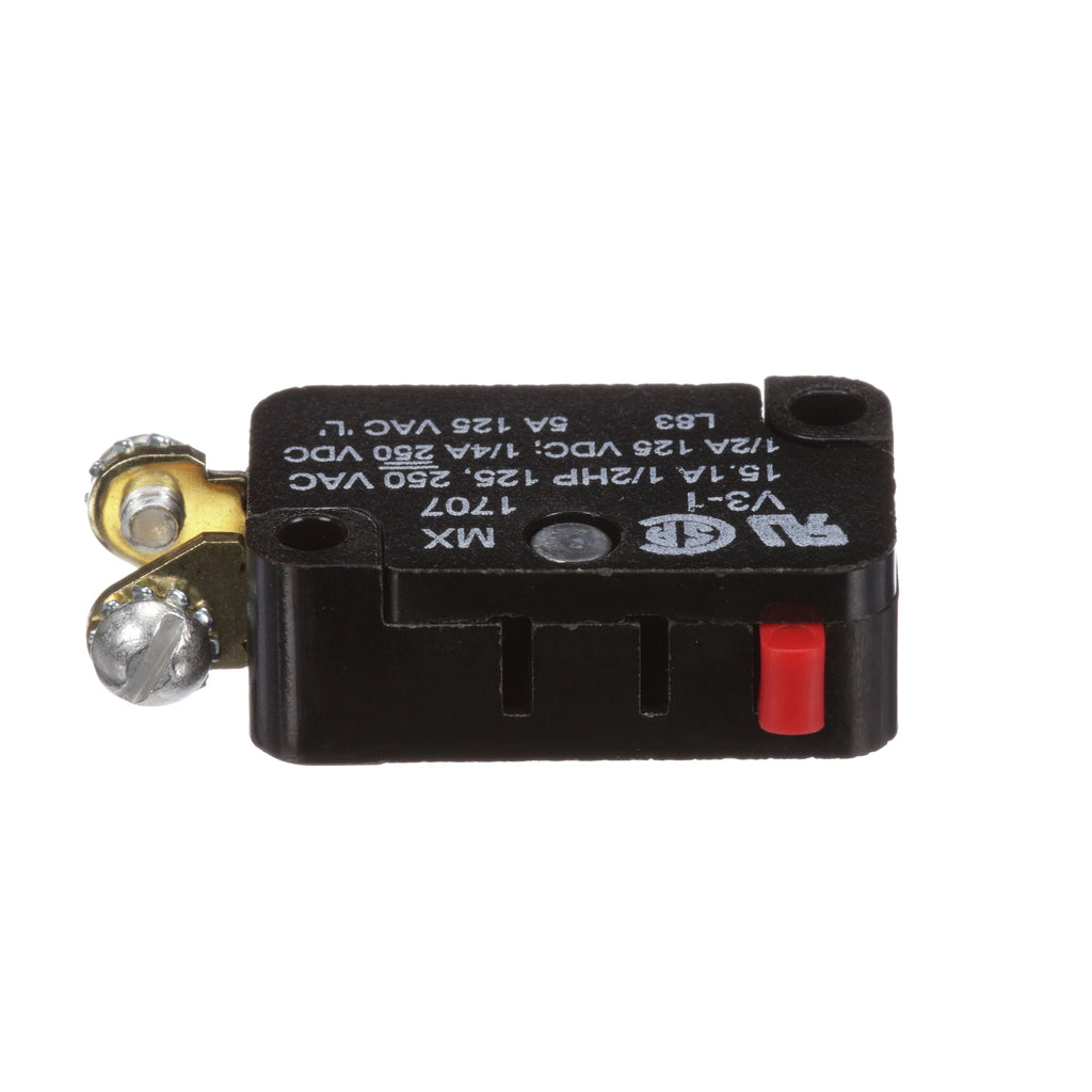Honeywell V3-1