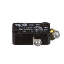 Load image into Gallery viewer, Honeywell V3-1