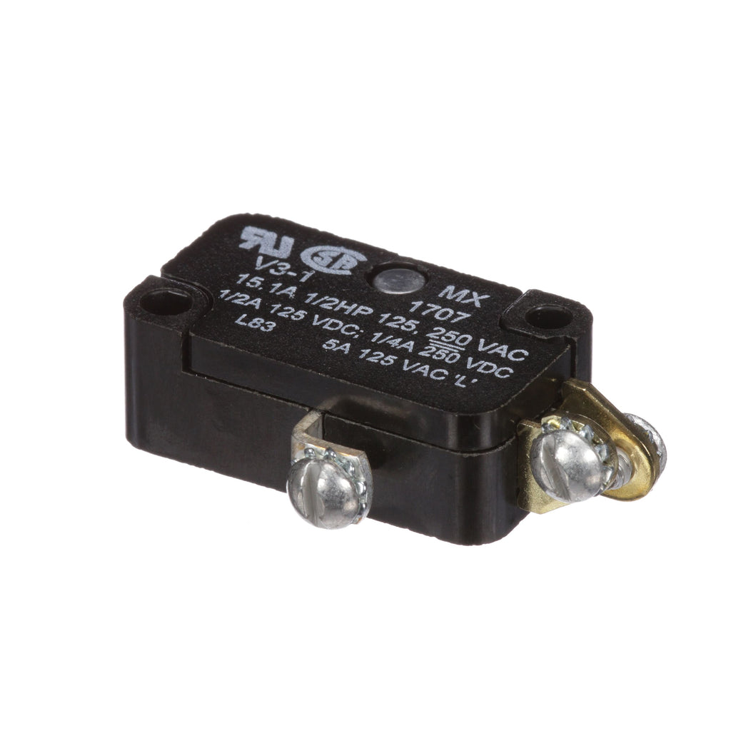 Honeywell V3-1
