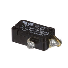 Load image into Gallery viewer, Honeywell V3-1