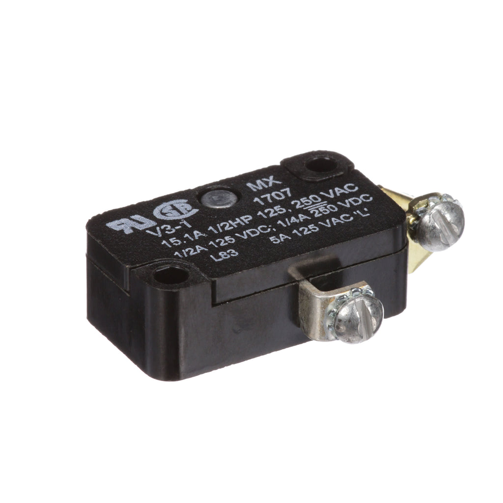 Honeywell V3-1
