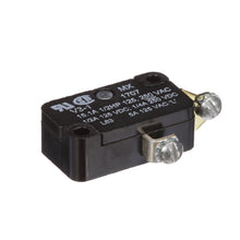 Load image into Gallery viewer, Honeywell V3-1