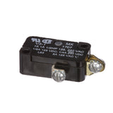 Honeywell V3-1
