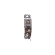 Load image into Gallery viewer, Honeywell 23AC2