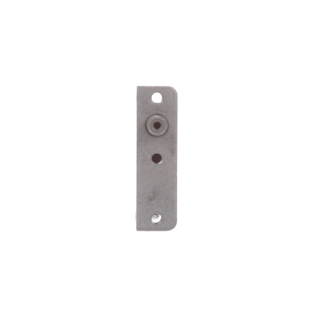 Honeywell 23AC2