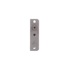 Load image into Gallery viewer, Honeywell 23AC2