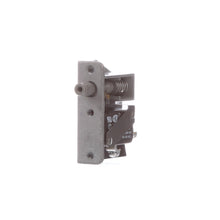 Load image into Gallery viewer, Honeywell 23AC2