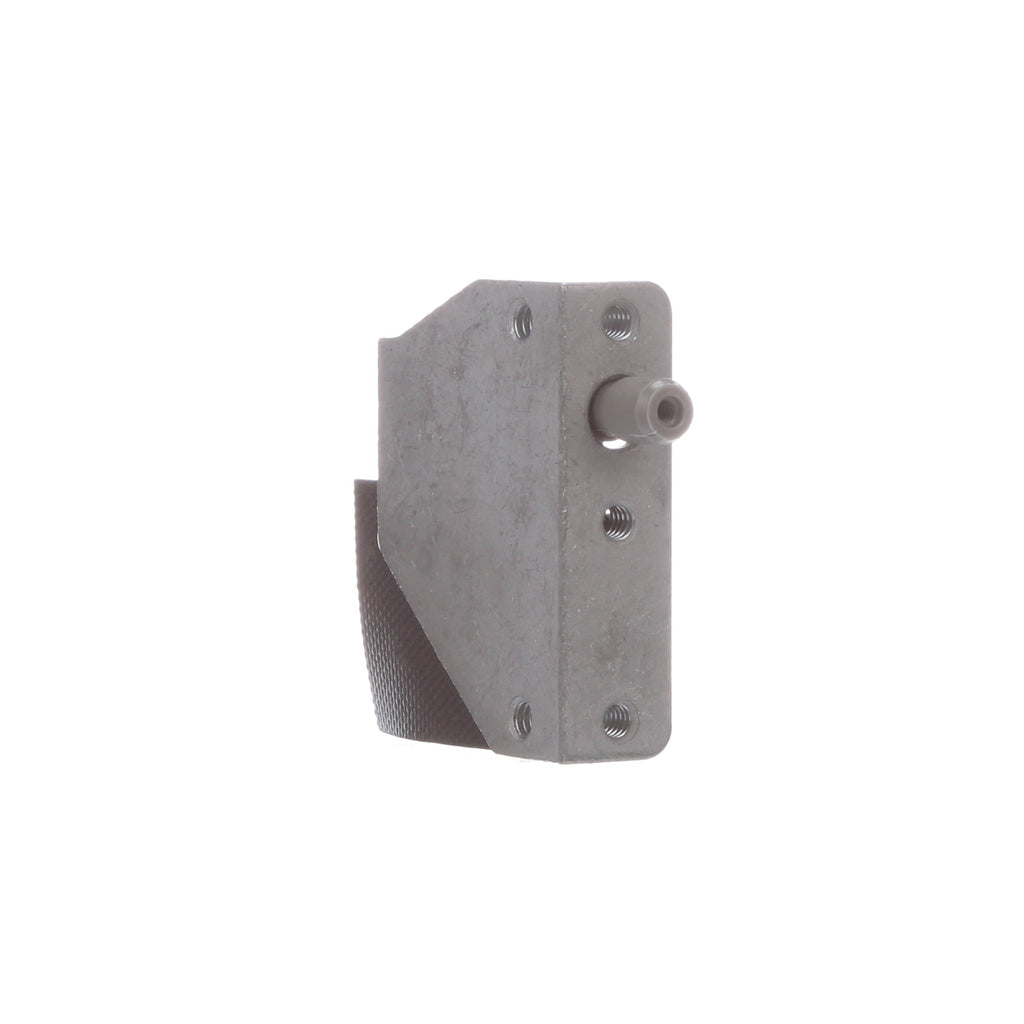 Honeywell 23AC2