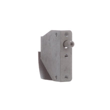 Load image into Gallery viewer, Honeywell 23AC2