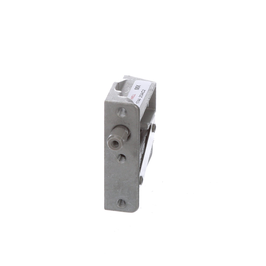 Honeywell 23AC2