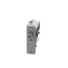 Load image into Gallery viewer, Honeywell 23AC2
