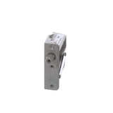 Honeywell 23AC2