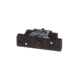 Honeywell 3MN6