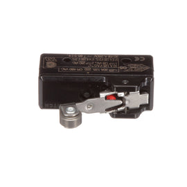 Honeywell BA-2RV22-A2