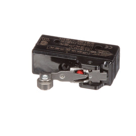 Honeywell BA-2RV22-A2