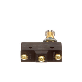 Honeywell BZ-2RQ18-A2