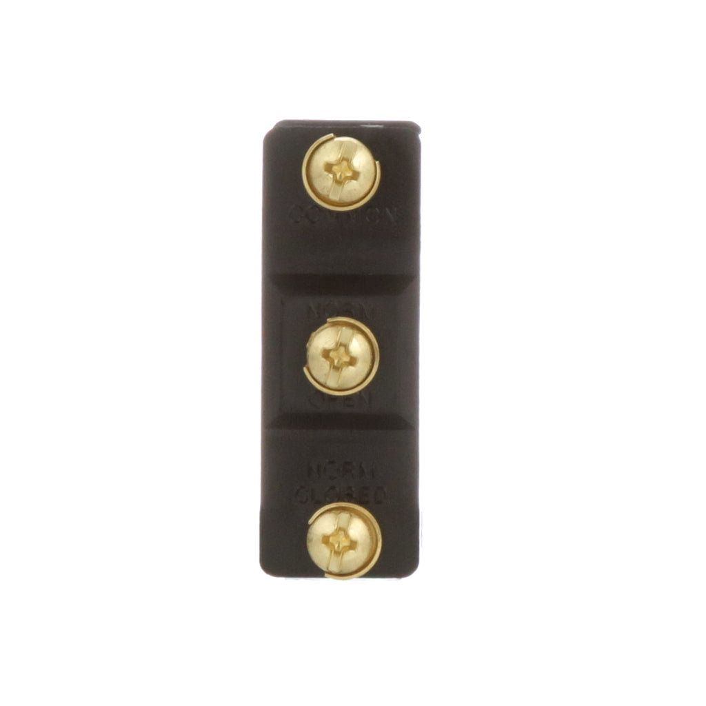 Honeywell BZ-2RQ1-A2