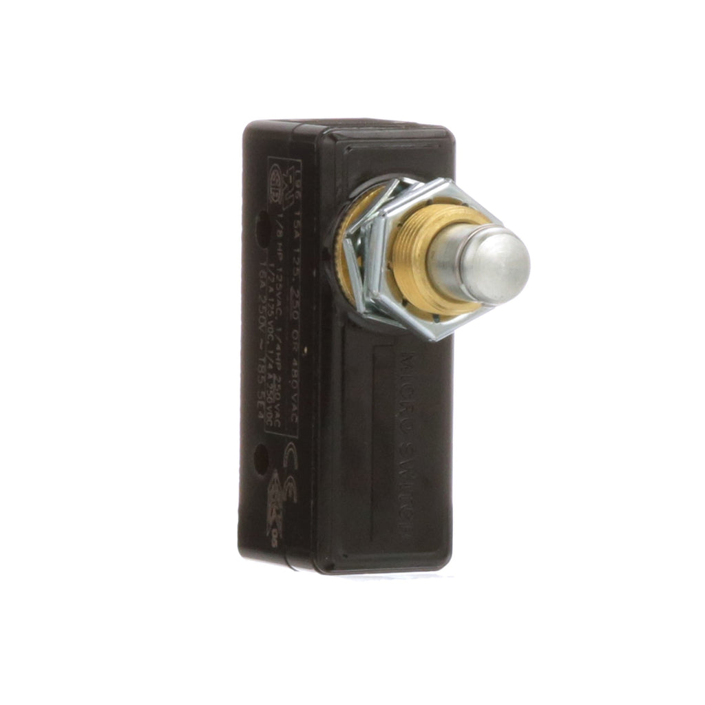 Honeywell BZ-2RQ1-A2